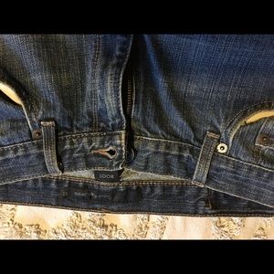 Men’s jeans